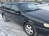 Volkswagen Passat 1994 года за 1 800 000 тг. в Астана – фото 4