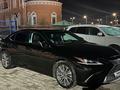 Lexus ES 250 2020 годаүшін25 000 000 тг. в Атырау – фото 3