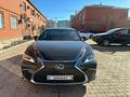 Lexus ES 250 2020 года за 25 000 000 тг. в Атырау