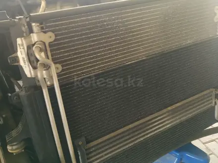 Радиаторы охлаждения за 60 000 тг. в Алматы – фото 2