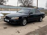 Toyota Windom 1995 годаfor1 600 000 тг. в Тараз – фото 5