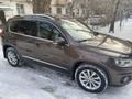 Volkswagen Tiguan 2013 года за 7 800 000 тг. в Алматы – фото 32