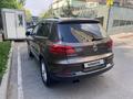 Volkswagen Tiguan 2013 года за 8 500 000 тг. в Алматы – фото 3