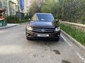 Volkswagen Tiguan 2013 года за 8 500 000 тг. в Алматы