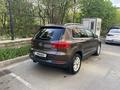 Volkswagen Tiguan 2013 года за 8 500 000 тг. в Алматы – фото 4