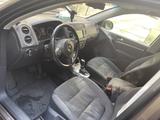 Volkswagen Tiguan 2013 года за 7 300 000 тг. в Алматы – фото 5