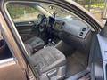 Volkswagen Tiguan 2013 года за 8 500 000 тг. в Алматы – фото 7
