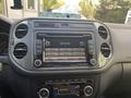 Volkswagen Tiguan 2013 года за 8 500 000 тг. в Алматы – фото 9