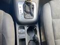 Volkswagen Tiguan 2013 года за 8 500 000 тг. в Алматы – фото 12