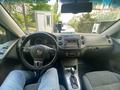 Volkswagen Tiguan 2013 года за 8 500 000 тг. в Алматы – фото 15