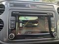 Volkswagen Tiguan 2013 года за 8 500 000 тг. в Алматы – фото 16