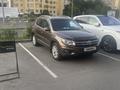 Volkswagen Tiguan 2013 года за 8 500 000 тг. в Алматы – фото 20