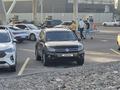 Volkswagen Tiguan 2013 года за 8 500 000 тг. в Алматы – фото 22