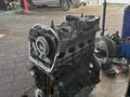 Volkswagen Tiguan 2013 года за 8 500 000 тг. в Алматы – фото 28