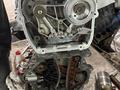 Volkswagen Tiguan 2013 года за 8 500 000 тг. в Алматы – фото 32