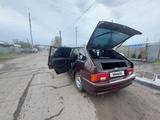 ВАЗ (Lada) 2114 2013 года за 1 550 000 тг. в Астана – фото 4