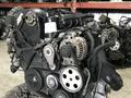 Контрактный двигатель Audi CABB 1.8 TFSI за 1 100 000 тг. в Караганда – фото 3