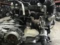 Контрактный двигатель Audi CABB 1.8 TFSI за 1 100 000 тг. в Караганда – фото 4