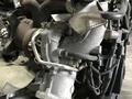 Контрактный двигатель Audi CABB 1.8 TFSI за 1 100 000 тг. в Караганда – фото 9