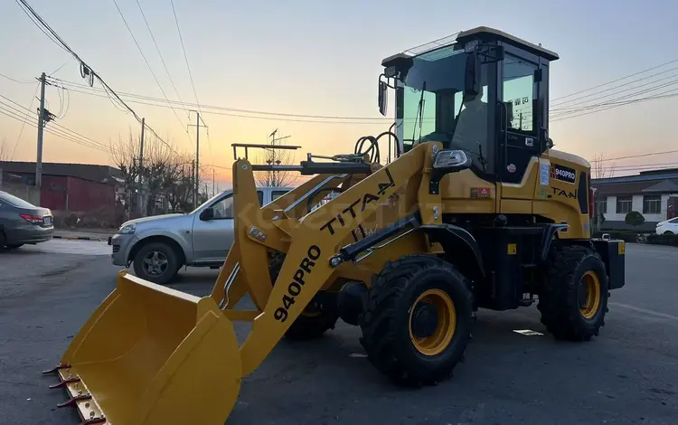 AHT 2026 года за 4 500 000 тг. в Усть-Каменогорск