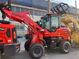 AHT 2026 годаүшін4 500 000 тг. в Усть-Каменогорск – фото 2