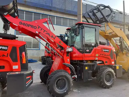 AHT 2026 года за 4 500 000 тг. в Усть-Каменогорск – фото 2