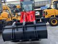 AHT 2026 года за 4 500 000 тг. в Усть-Каменогорск – фото 3