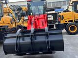 AHT 2026 годаүшін4 500 000 тг. в Усть-Каменогорск – фото 3