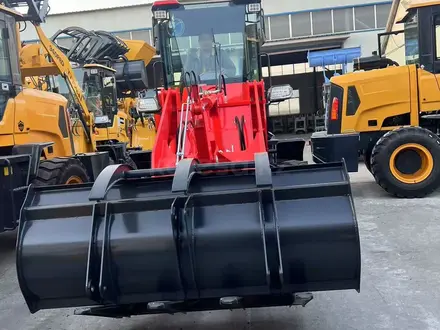 AHT 2026 года за 4 500 000 тг. в Усть-Каменогорск – фото 3