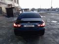 Hyundai Sonata 2010 года за 5 446 198 тг. в Алматы – фото 4