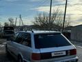 Audi 100 1993 годаүшін600 000 тг. в Кызылорда – фото 4