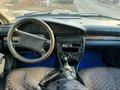Audi 100 1993 годаүшін600 000 тг. в Кызылорда – фото 6