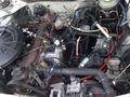 Audi 100 1993 годаүшін600 000 тг. в Кызылорда – фото 7