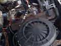 Audi 100 1993 годаүшін600 000 тг. в Кызылорда – фото 9