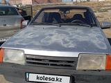 ВАЗ (Lada) 2109 2003 года за 850 000 тг. в Атырау