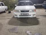 Nissan Cefiro 1997 годаүшін2 300 000 тг. в Тараз – фото 2