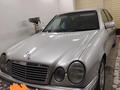 Mercedes-Benz E 280 1996 годаfor3 100 000 тг. в Кызылорда