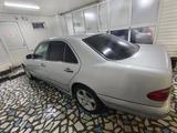 Mercedes-Benz E 280 1996 годаfor2 700 000 тг. в Кызылорда – фото 2