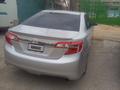 Toyota Camry 2013 годаfor6 400 000 тг. в Актау – фото 5