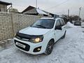 ВАЗ (Lada) Kalina 2194 2014 года за 2 300 000 тг. в Семей