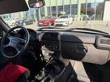 ВАЗ (Lada) Lada 2121 2025 годаүшін8 300 000 тг. в Шымкент – фото 5