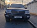 Toyota Land Cruiser 2000 года за 6 500 000 тг. в Шымкент