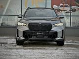 BMW X5 XDrive 40i 2025 года за 83 509 000 тг. в Усть-Каменогорск – фото 2