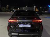 Haval H6 GT 2024 года за 11 500 000 тг. в Усть-Каменогорск – фото 3