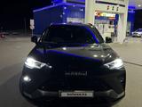 Haval H6 GT 2024 года за 11 500 000 тг. в Усть-Каменогорск