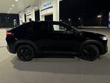 Haval H6 GT 2024 года за 11 500 000 тг. в Усть-Каменогорск – фото 4