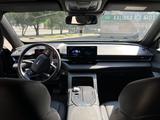 Haval H6 GT 2024 года за 11 500 000 тг. в Усть-Каменогорск – фото 5