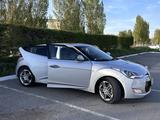Hyundai Veloster 2013 года за 6 490 000 тг. в Астана