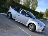Hyundai Veloster 2013 года за 6 490 000 тг. в Астана – фото 2