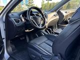 Hyundai Veloster 2013 года за 6 490 000 тг. в Астана – фото 5